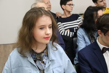 Agata Nowak z Poznania z nagrodą główną, Anna Kobylińska z Warszawy z nagrodą przyjaciół Marii Ewy Aulich – za nami III Ogólnopolski Konkurs Poetycki